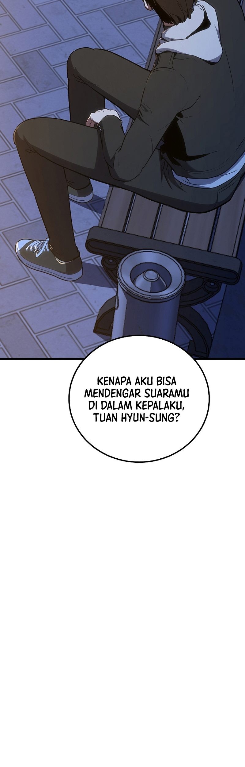 Chapter 95 - halaman 93