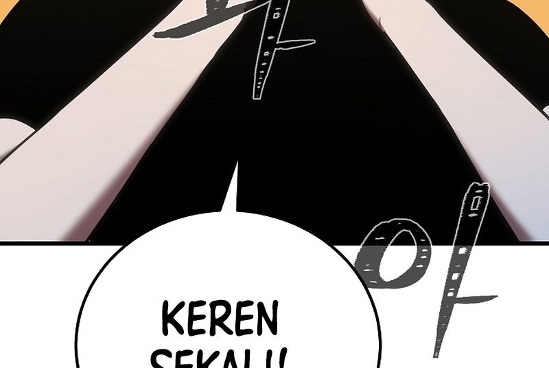 Chapter 95 - halaman 96