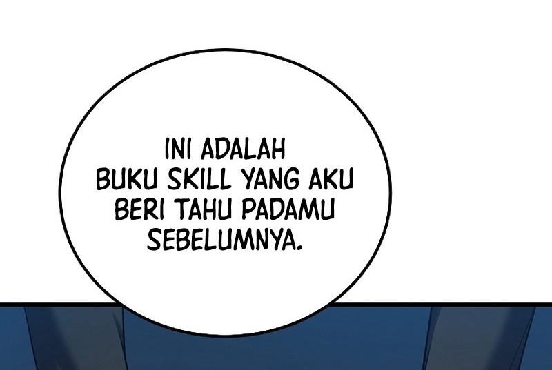 Chapter 95 - halaman 98