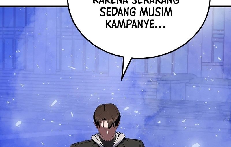 Chapter 95 - halaman 8