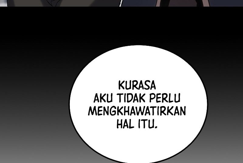 Chapter 95 - halaman 112