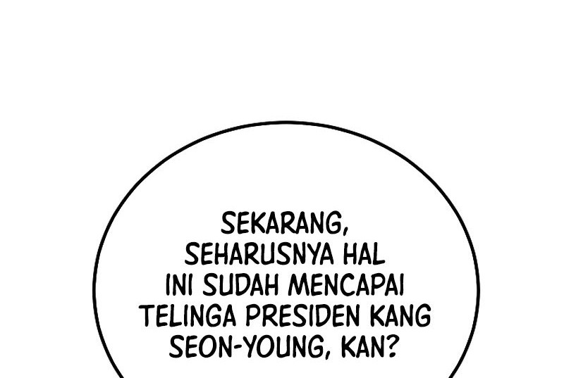 Chapter 95 - halaman 114