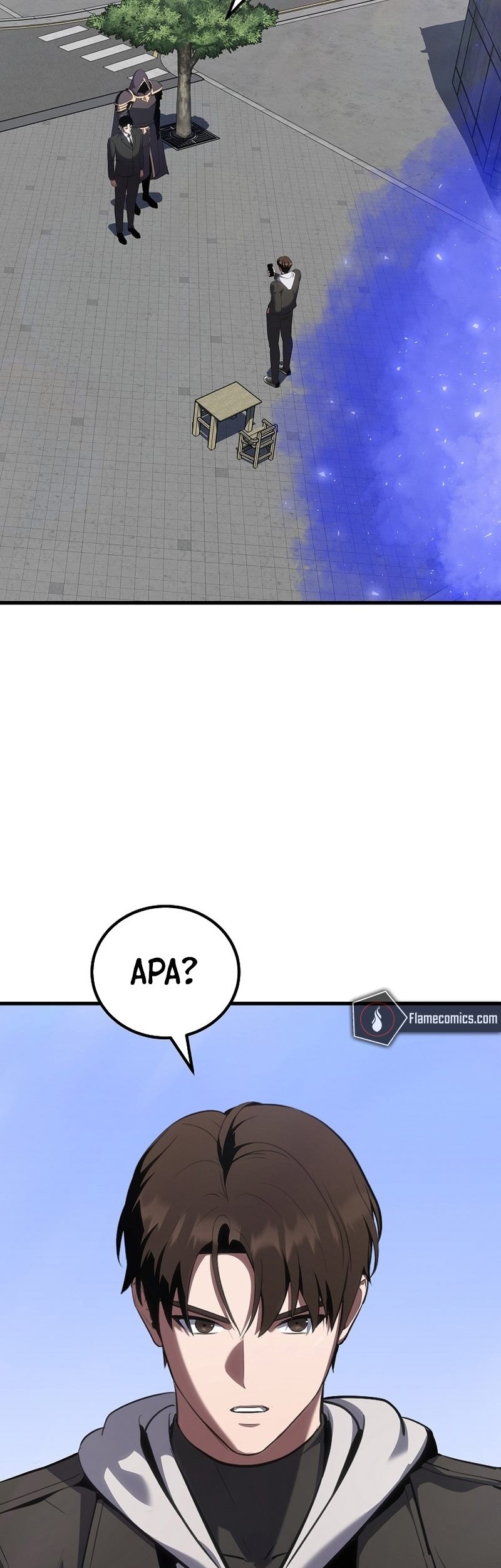 Chapter 95 - halaman 13