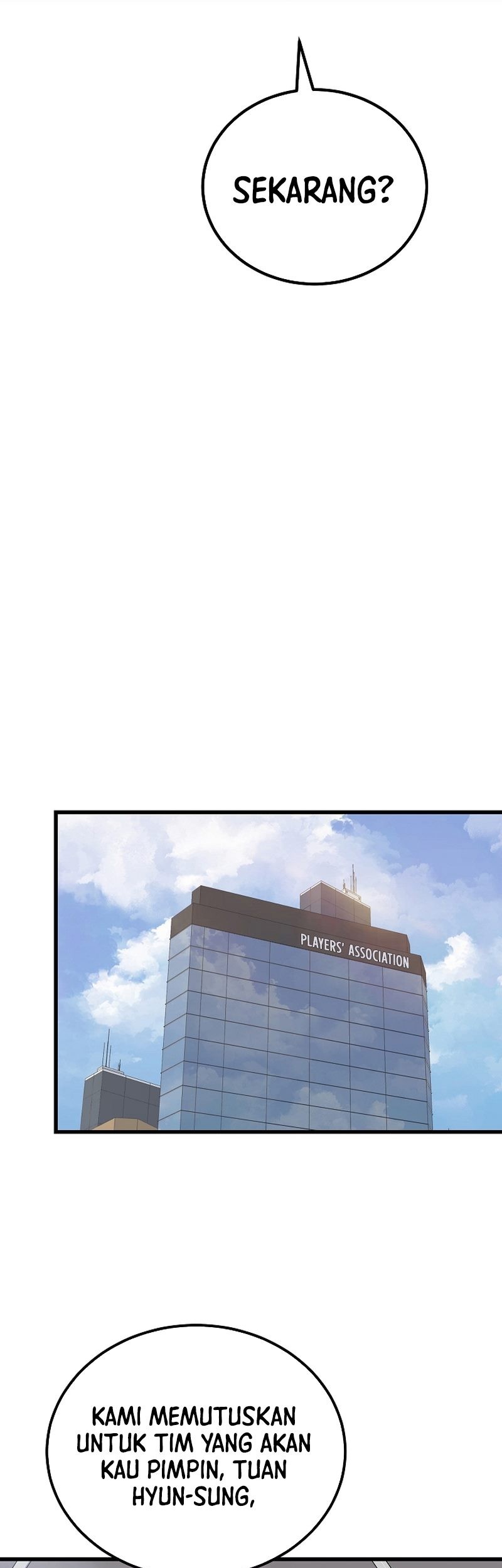 Chapter 95 - halaman 15