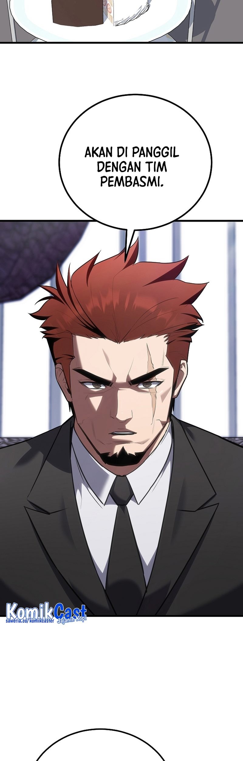 Chapter 95 - halaman 17
