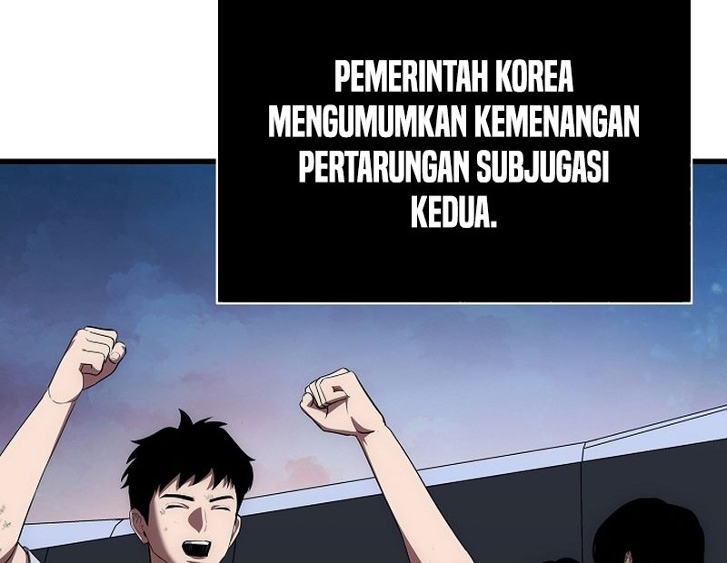 Chapter 94 - halaman 24