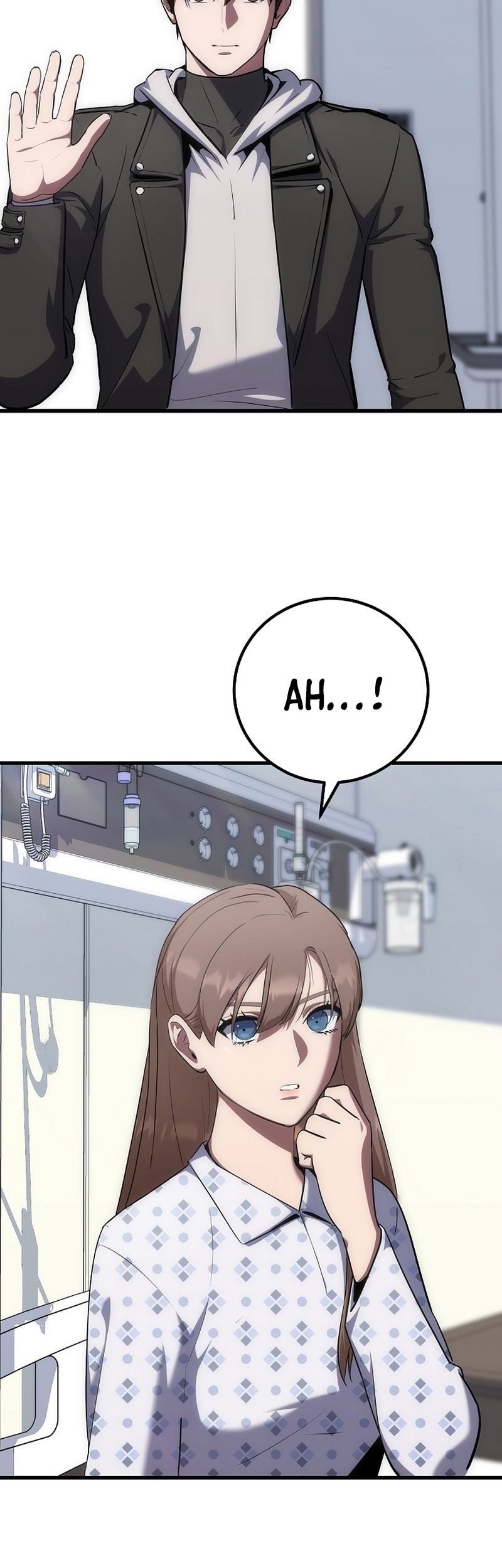 Chapter 94 - halaman 35