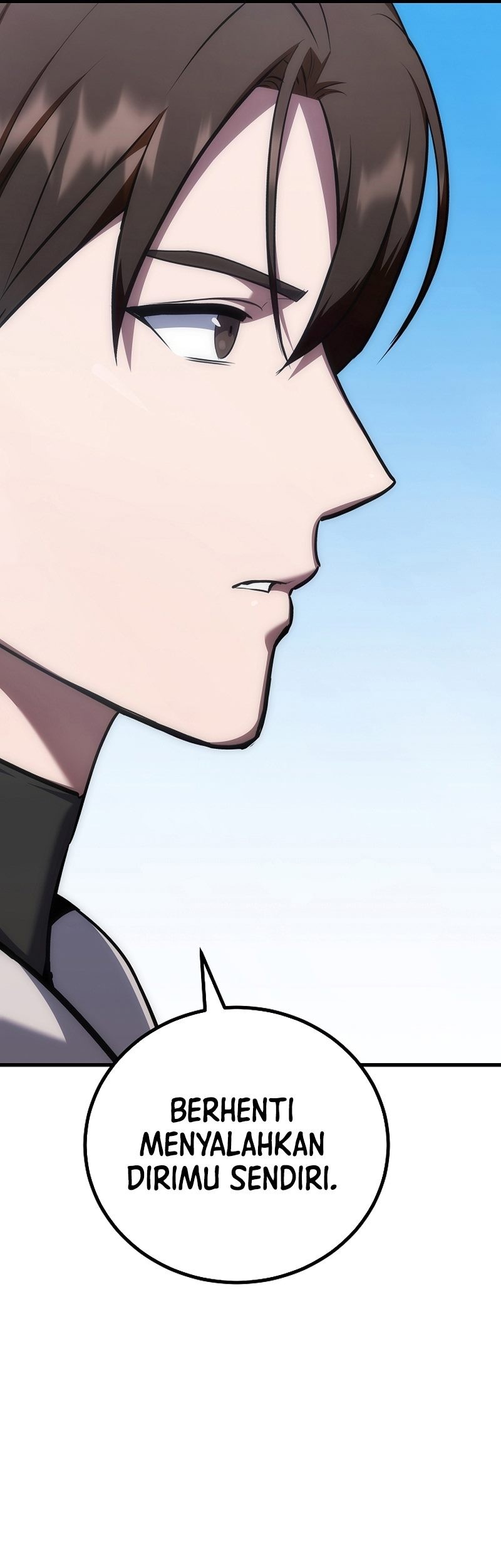 Chapter 94 - halaman 41