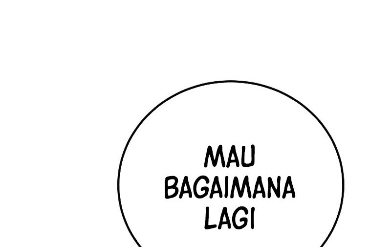 Chapter 94 - halaman 42