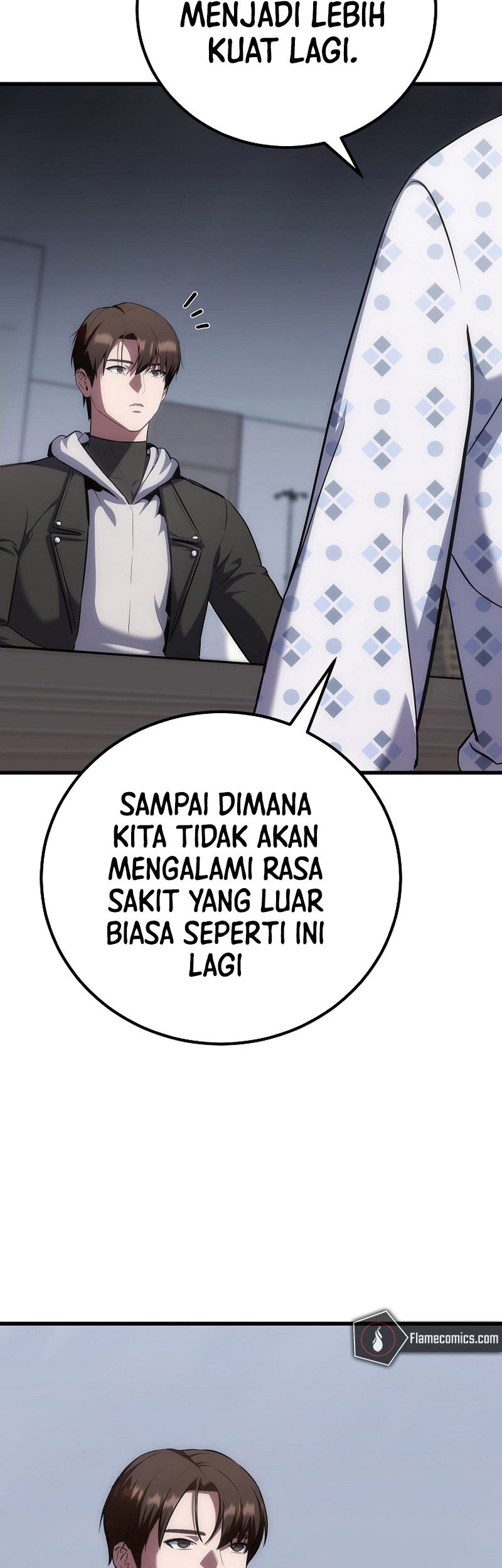 Chapter 94 - halaman 45
