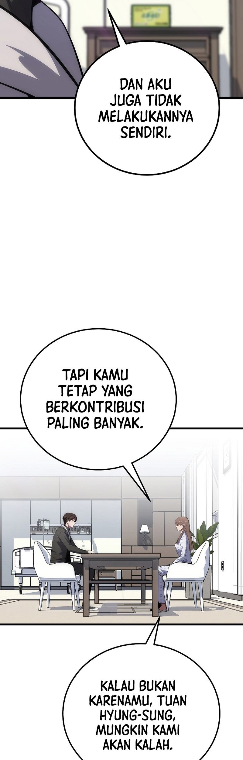 Chapter 94 - halaman 53