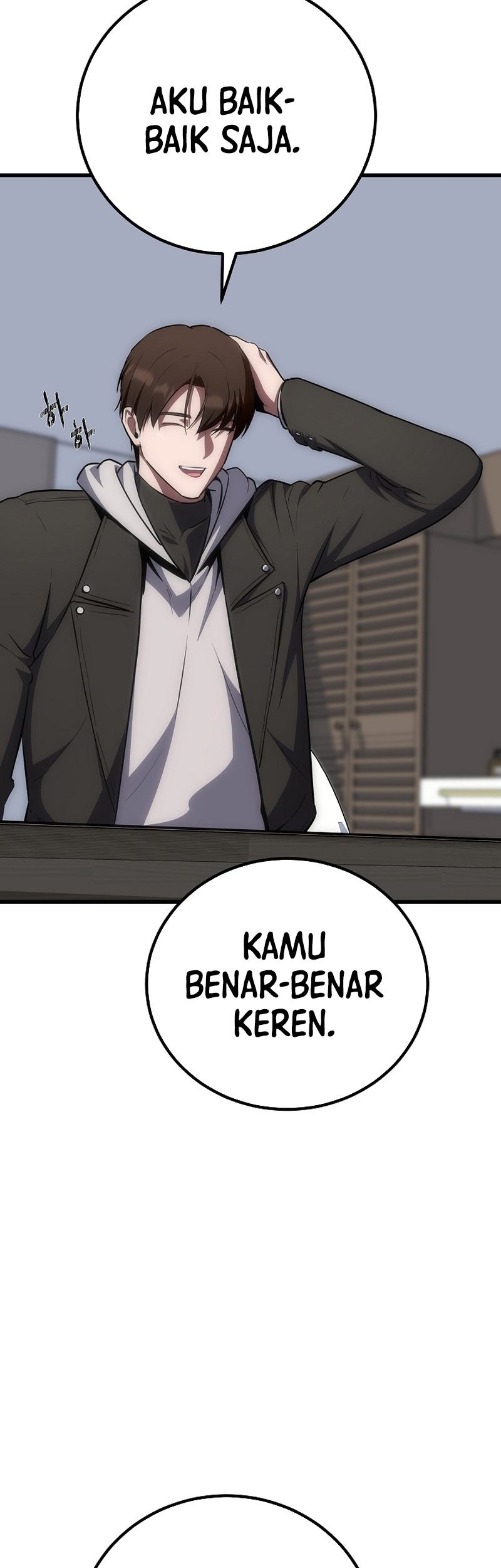 Chapter 94 - halaman 57