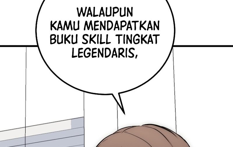 Chapter 94 - halaman 58