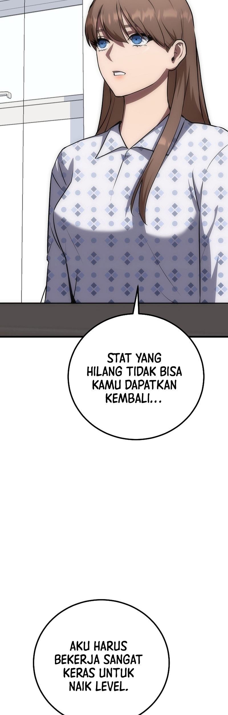 Chapter 94 - halaman 59
