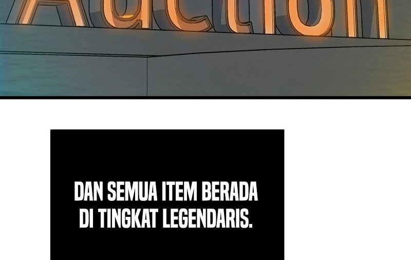 Chapter 94 - halaman 66