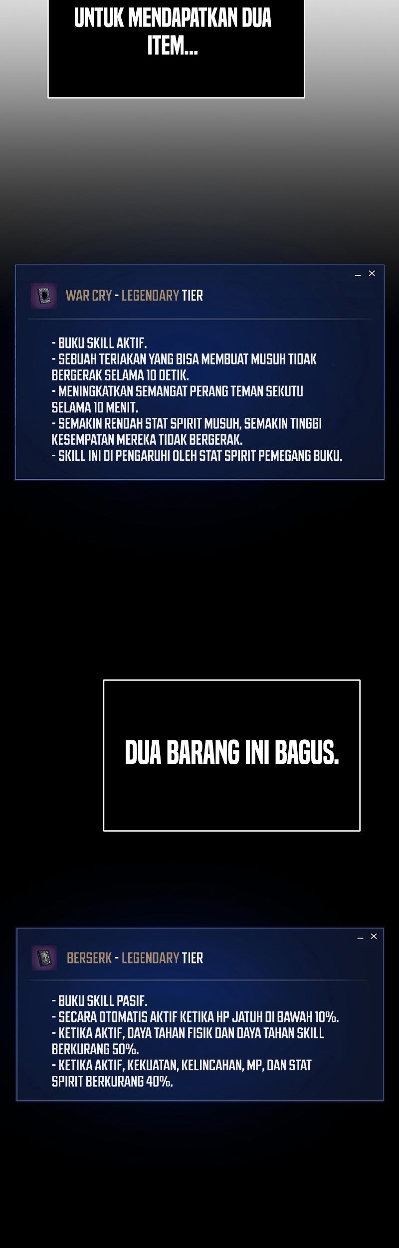 Chapter 94 - halaman 75