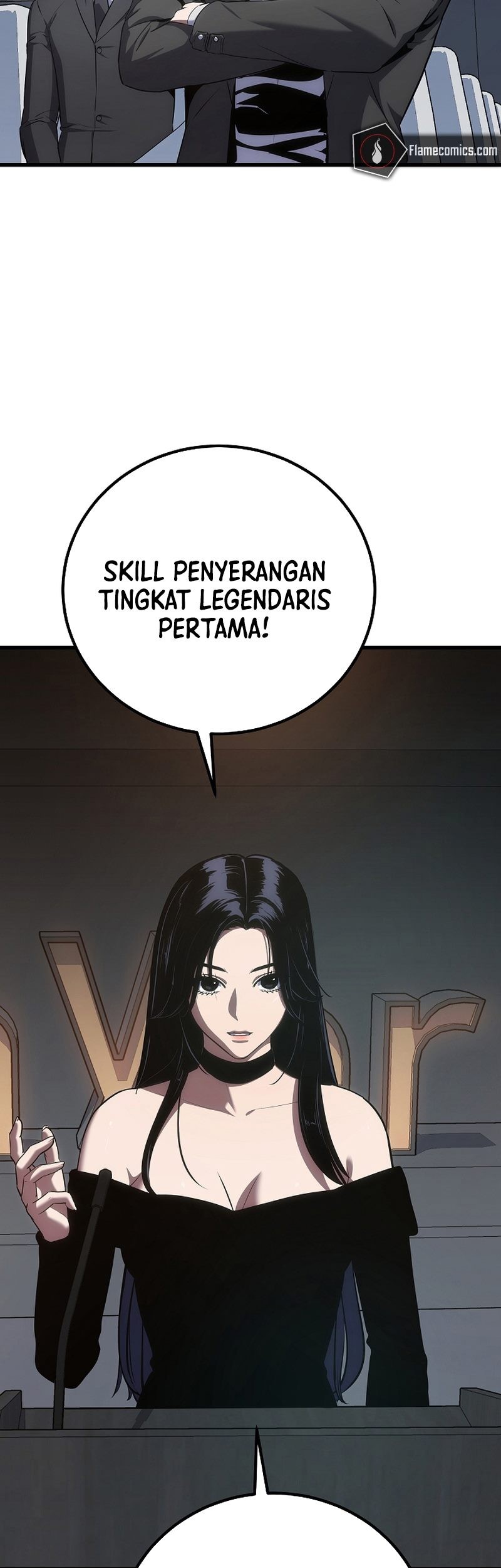 Chapter 94 - halaman 79