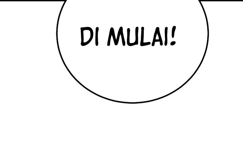 Chapter 94 - halaman 80
