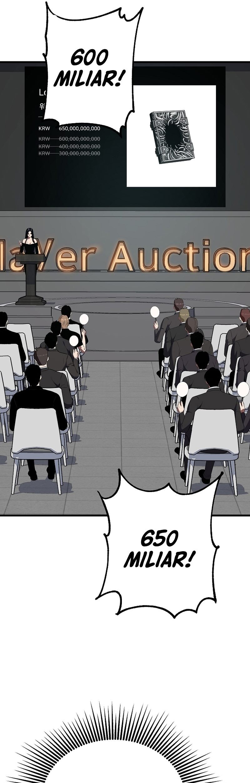Chapter 94 - halaman 83