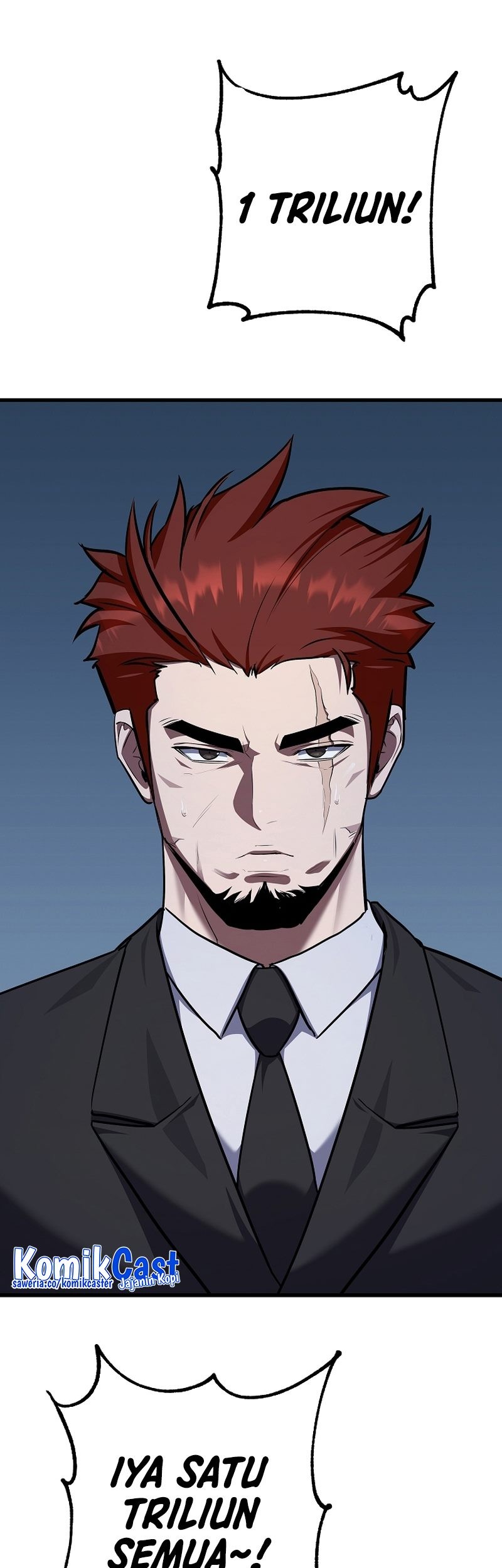 Chapter 94 - halaman 87