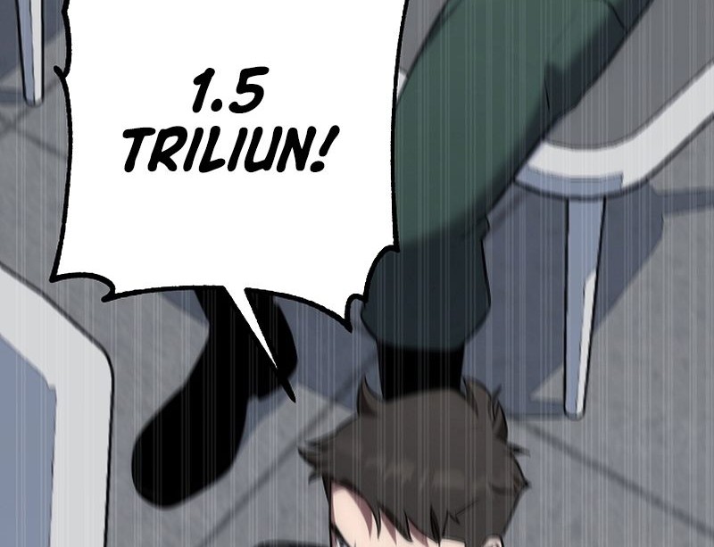 Chapter 94 - halaman 90