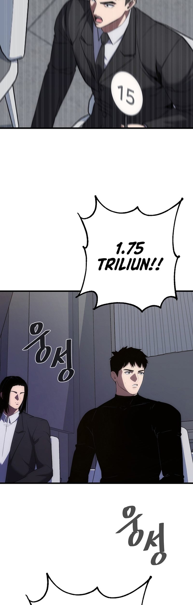 Chapter 94 - halaman 91