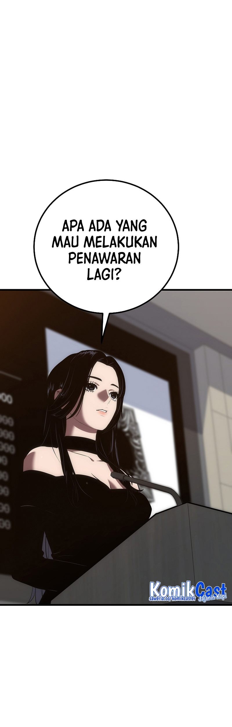 Chapter 94 - halaman 93