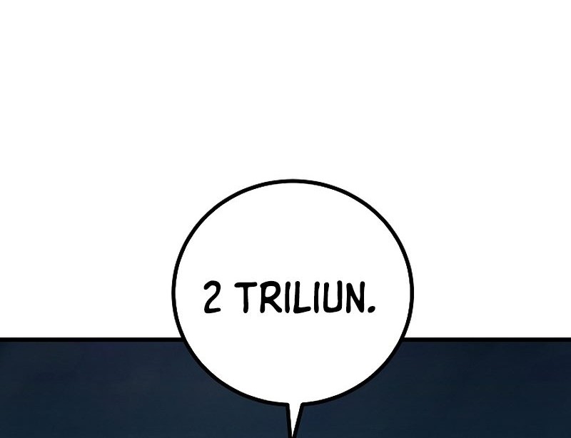 Chapter 94 - halaman 98