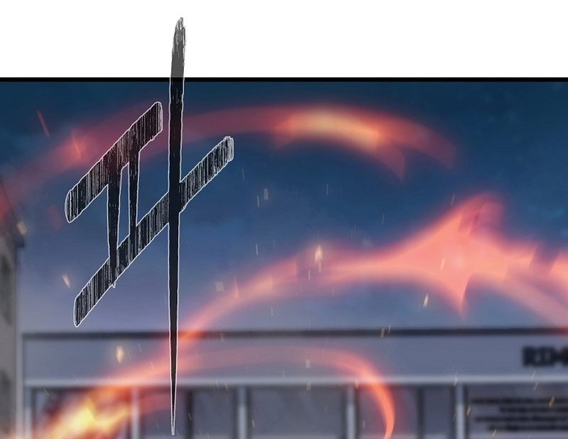 Chapter 94 - halaman 8