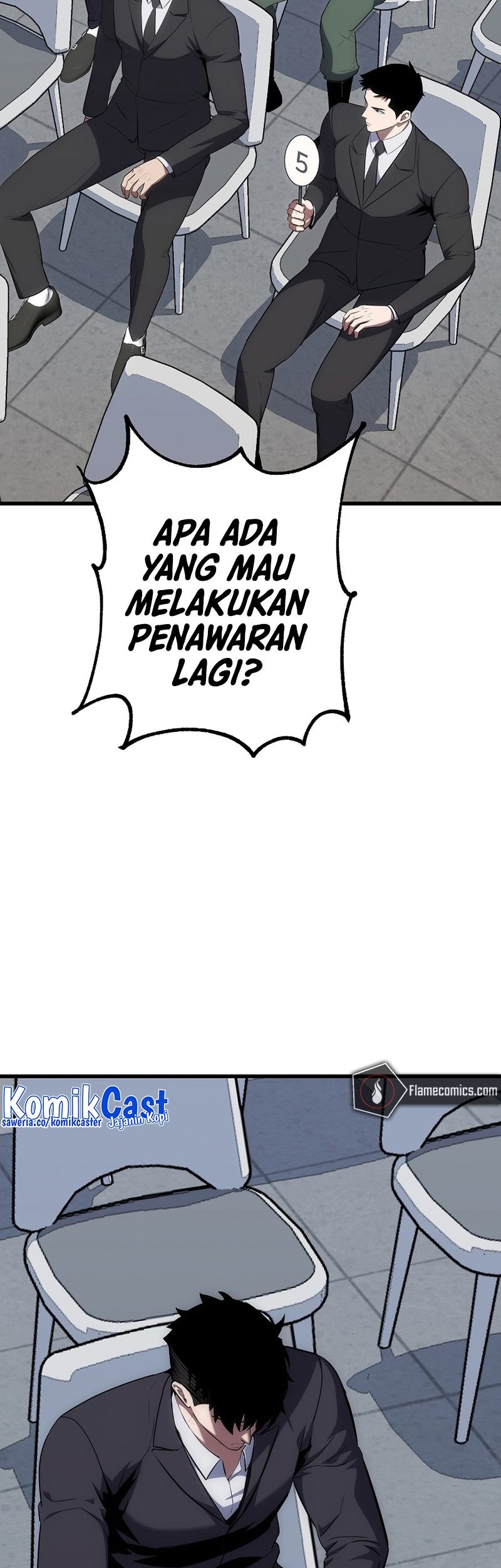 Chapter 94 - halaman 101