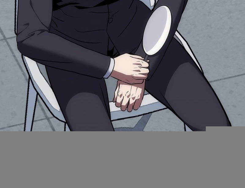 Chapter 94 - halaman 102