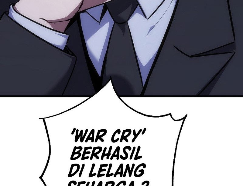 Chapter 94 - halaman 106
