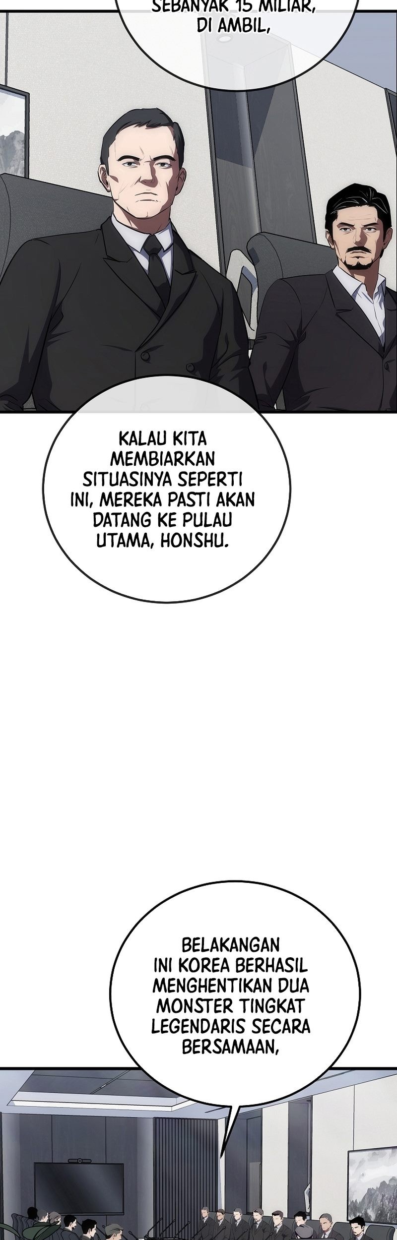 Chapter 94 - halaman 111