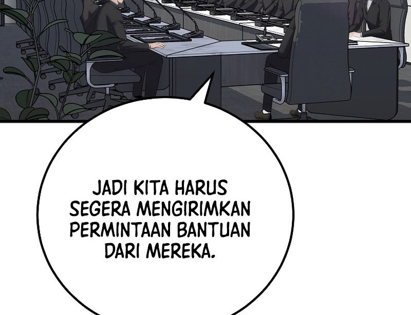 Chapter 94 - halaman 112
