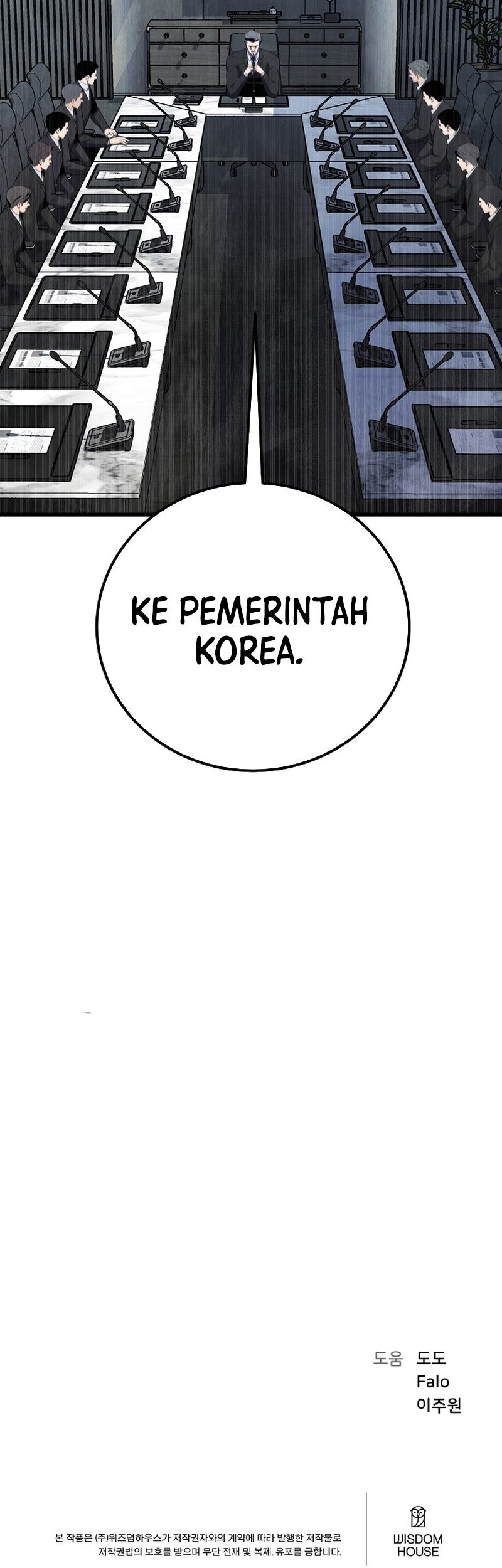 Chapter 94 - halaman 119