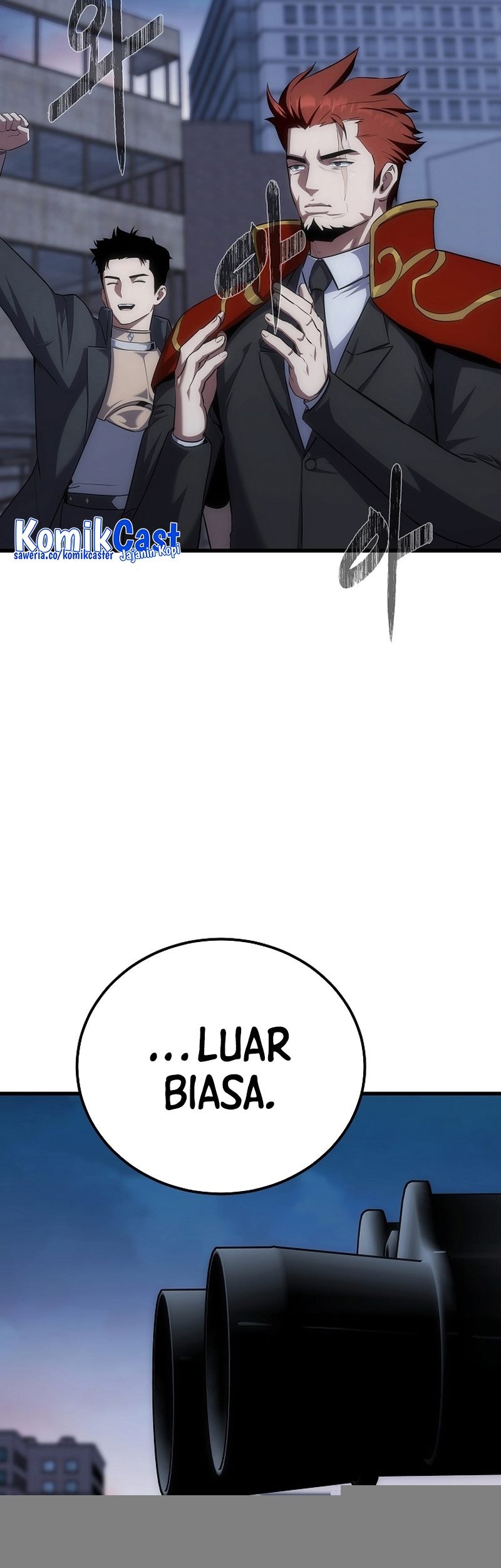Chapter 94 - halaman 13