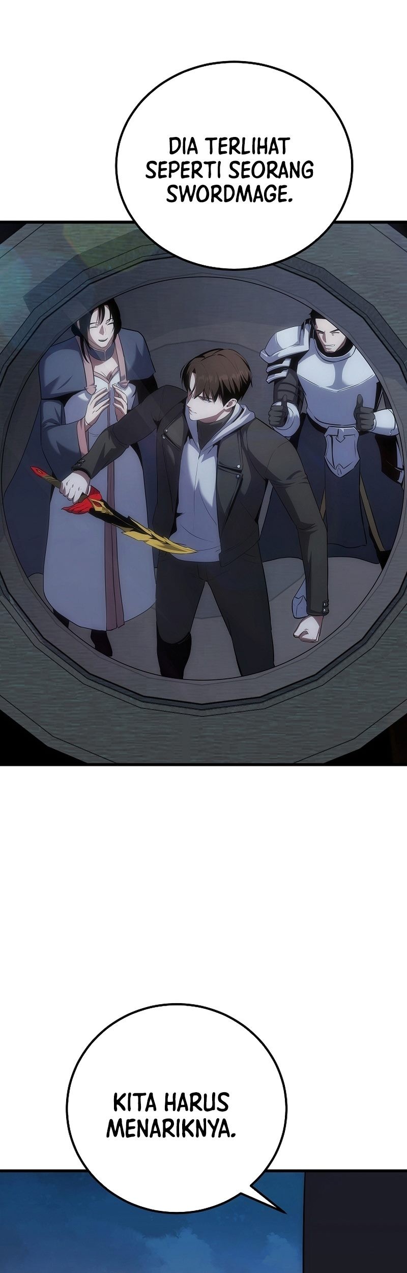 Chapter 94 - halaman 15
