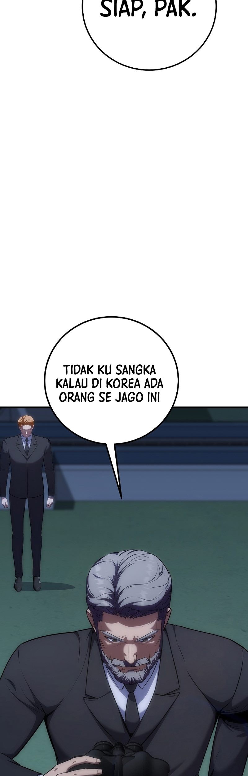 Chapter 94 - halaman 17