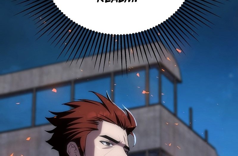 Chapter 93 - halaman 26