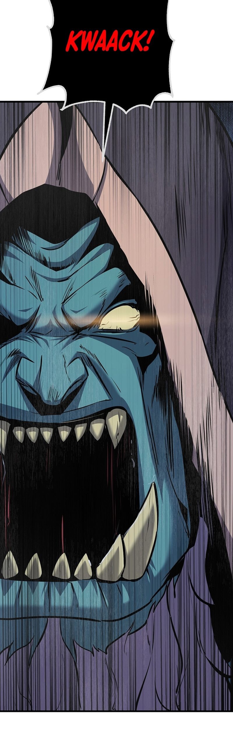 Chapter 93 - halaman 29