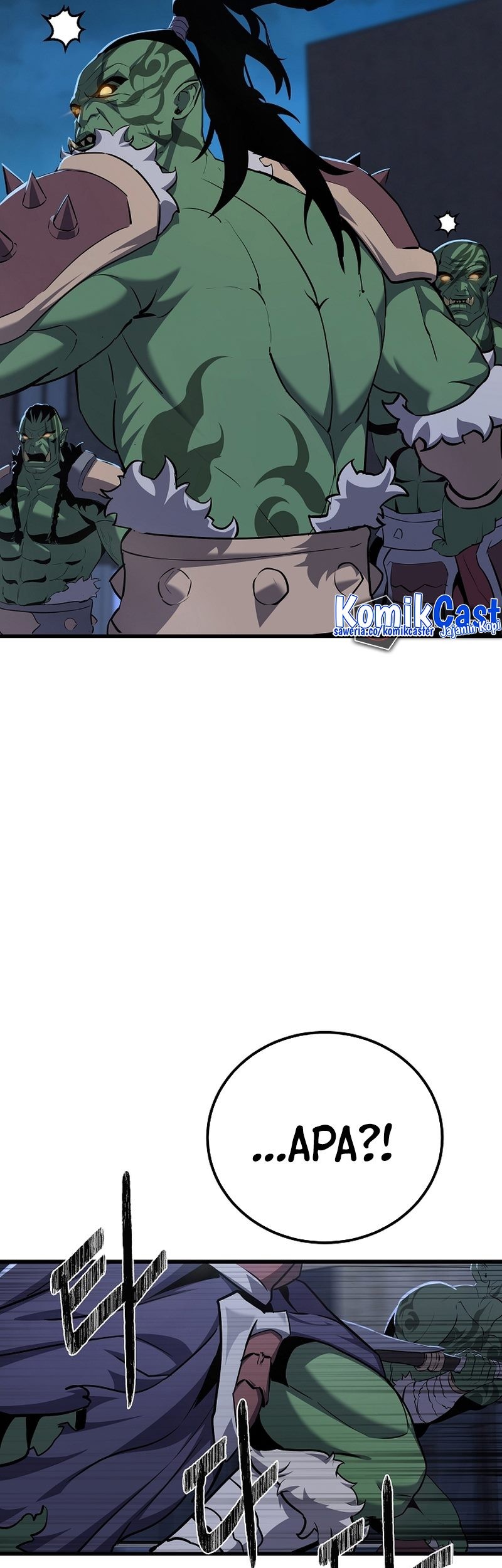 Chapter 93 - halaman 31