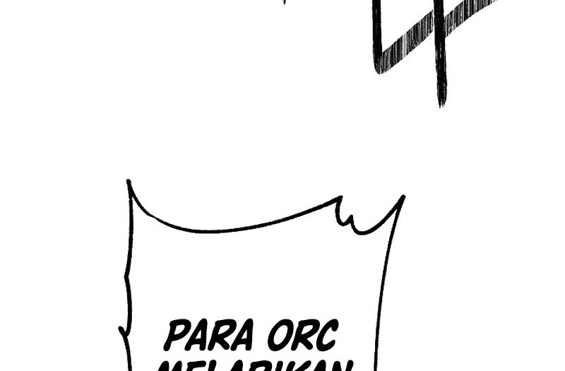 Chapter 93 - halaman 32