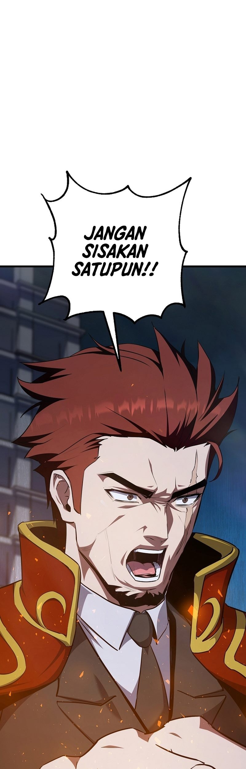 Chapter 93 - halaman 35