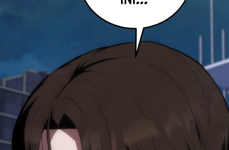 Chapter 93 - halaman 40