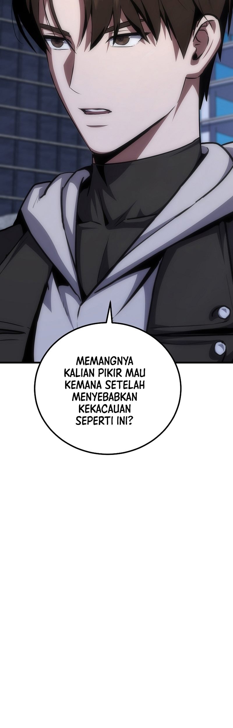 Chapter 93 - halaman 41