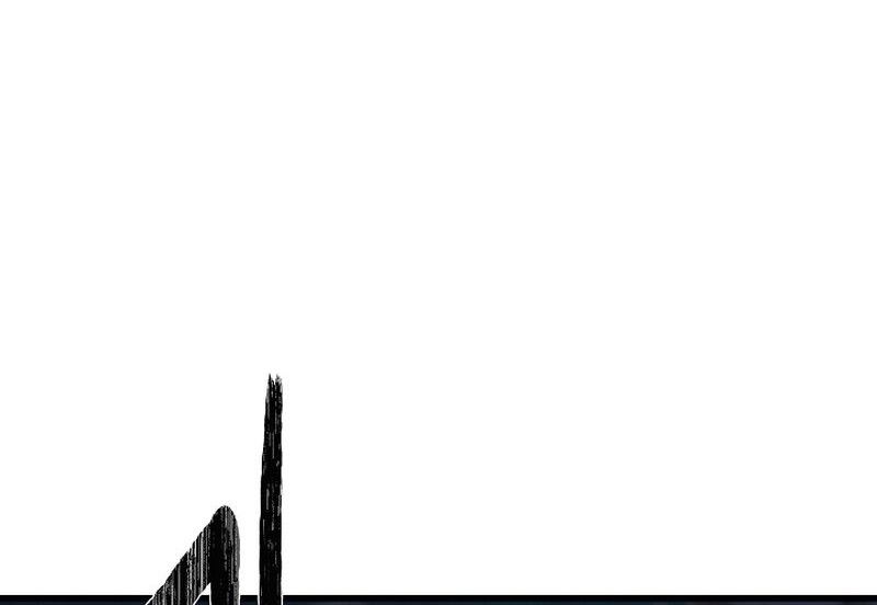 Chapter 93 - halaman 46
