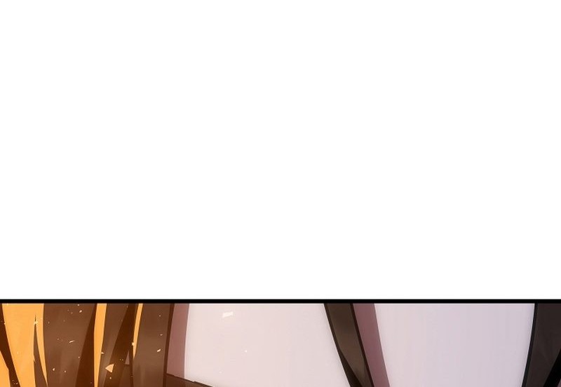 Chapter 93 - halaman 50