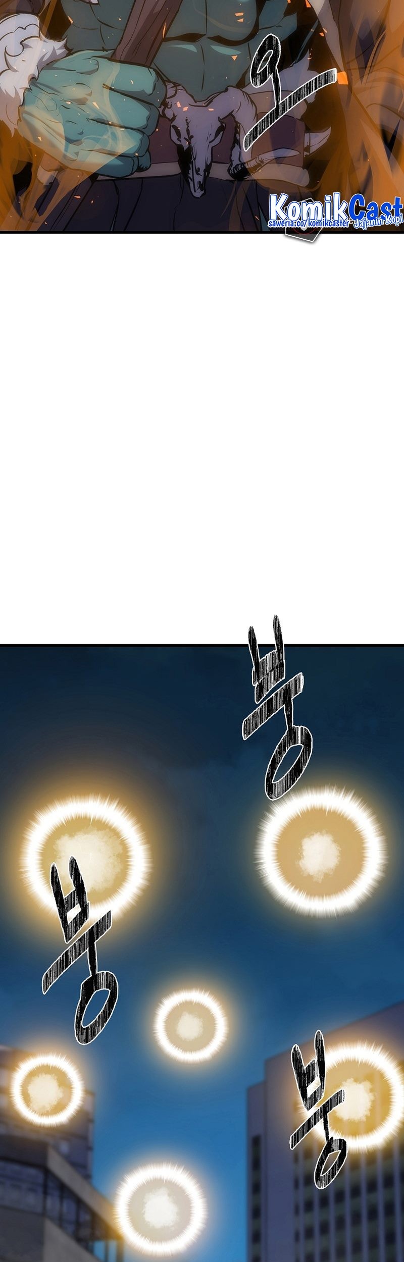 Chapter 93 - halaman 55
