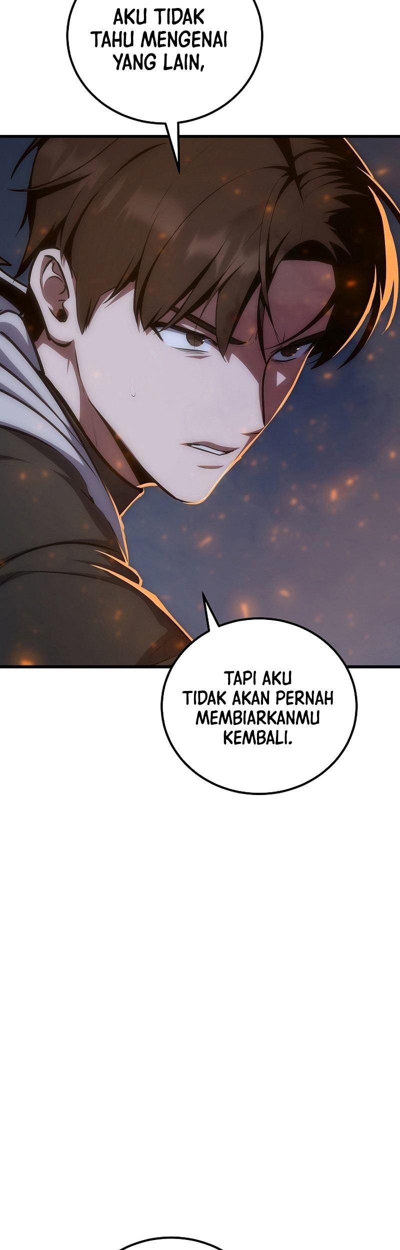 Chapter 93 - halaman 61