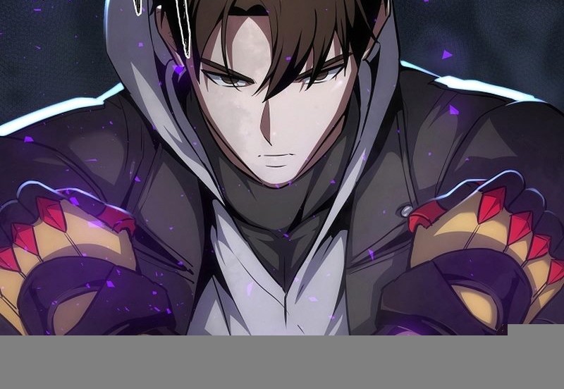 Chapter 93 - halaman 70